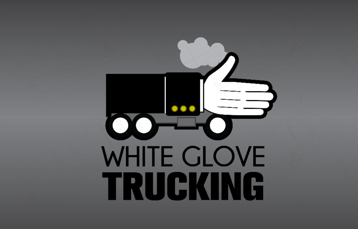 The White Glove Trucking Blog