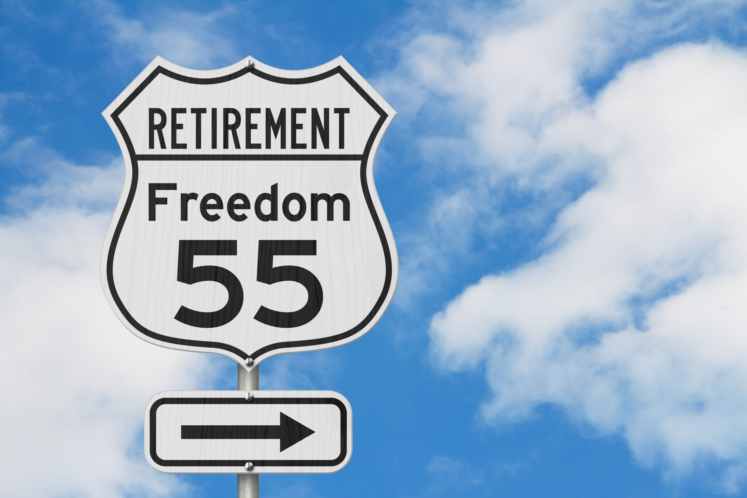 Trucking Independently Retire Early (TIRE): Trucking and the New Definition of Retirement